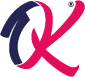 Logotipo Ok Comunica