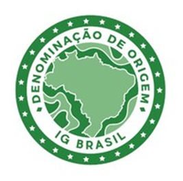 Coopemapi - Mel das Gerais - selo denominação de origem