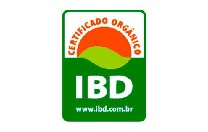 Certificação-Organica-Coopemapi-Mel das Gerais (7)