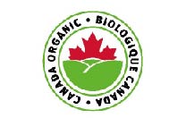Certificação-Organica-Coopemapi-Mel das Gerais (8)