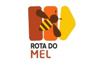Coopemapi - Mel das Gerais - Rota-do-mel-01