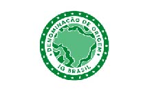Coopemapi - Mel das Gerais - selo-denominação-de-origem-01