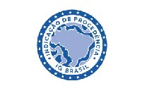 Coopemapi - Mel das Gerais - selo-denominação-de-procedencia-01